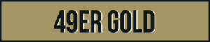 49er Gold