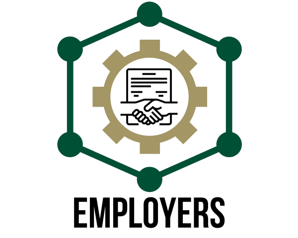 Employers